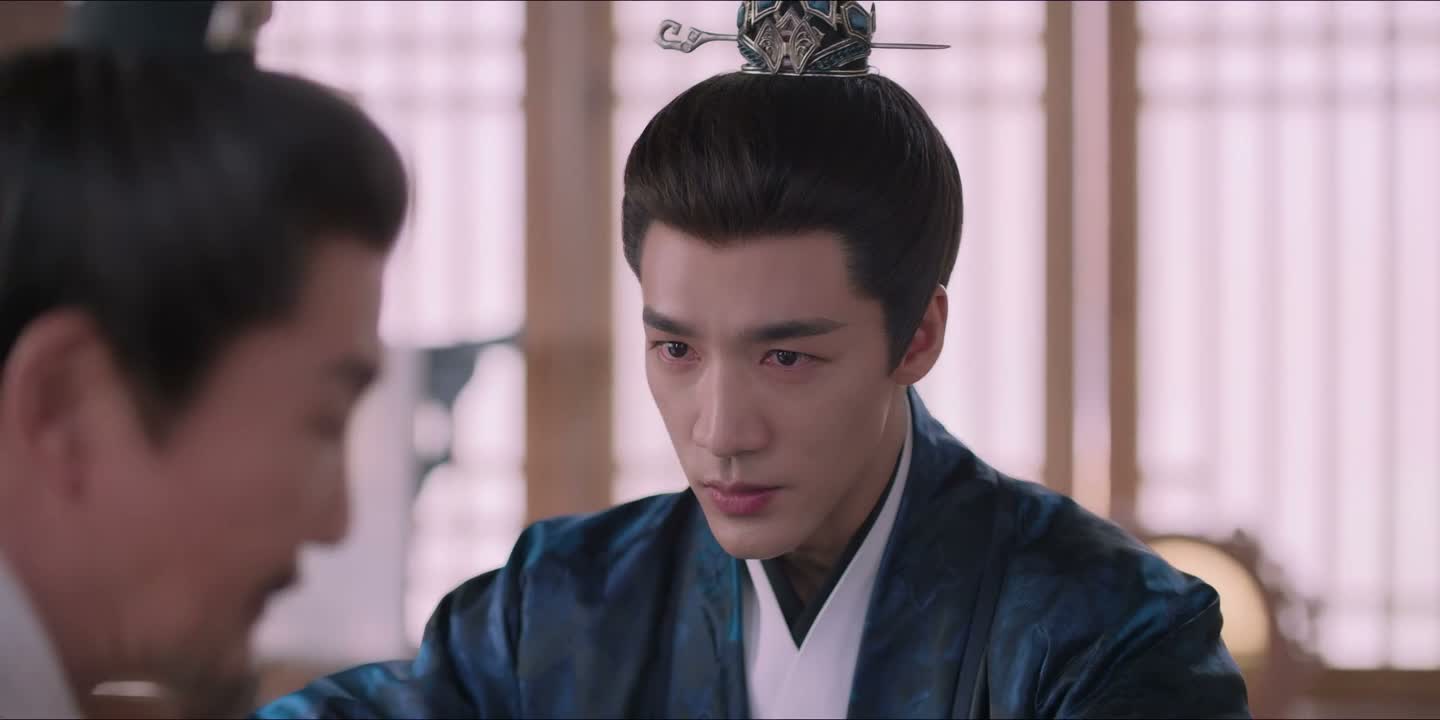 既然如此 事不宜迟
