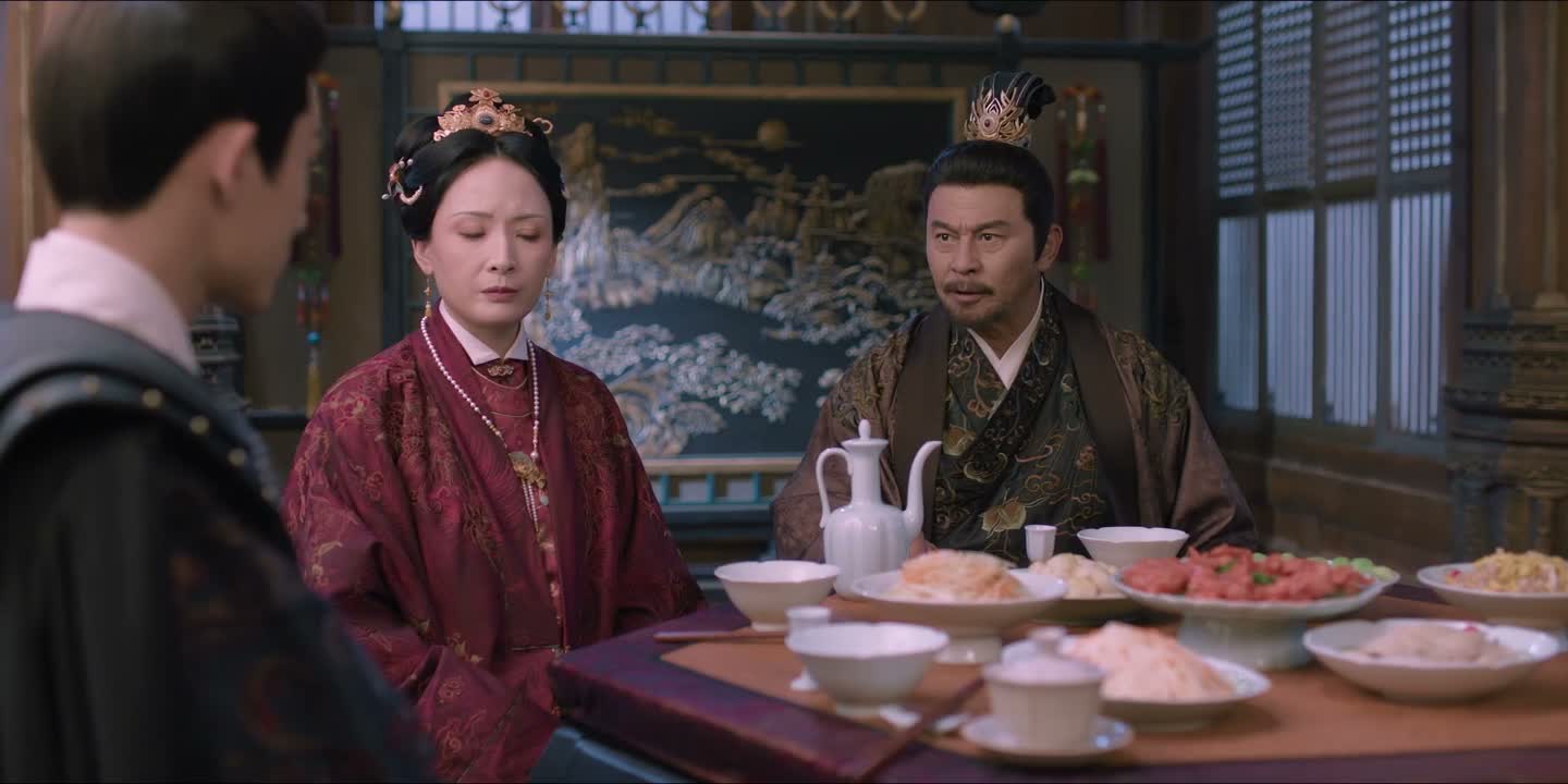 难道都读给狗吃了吗