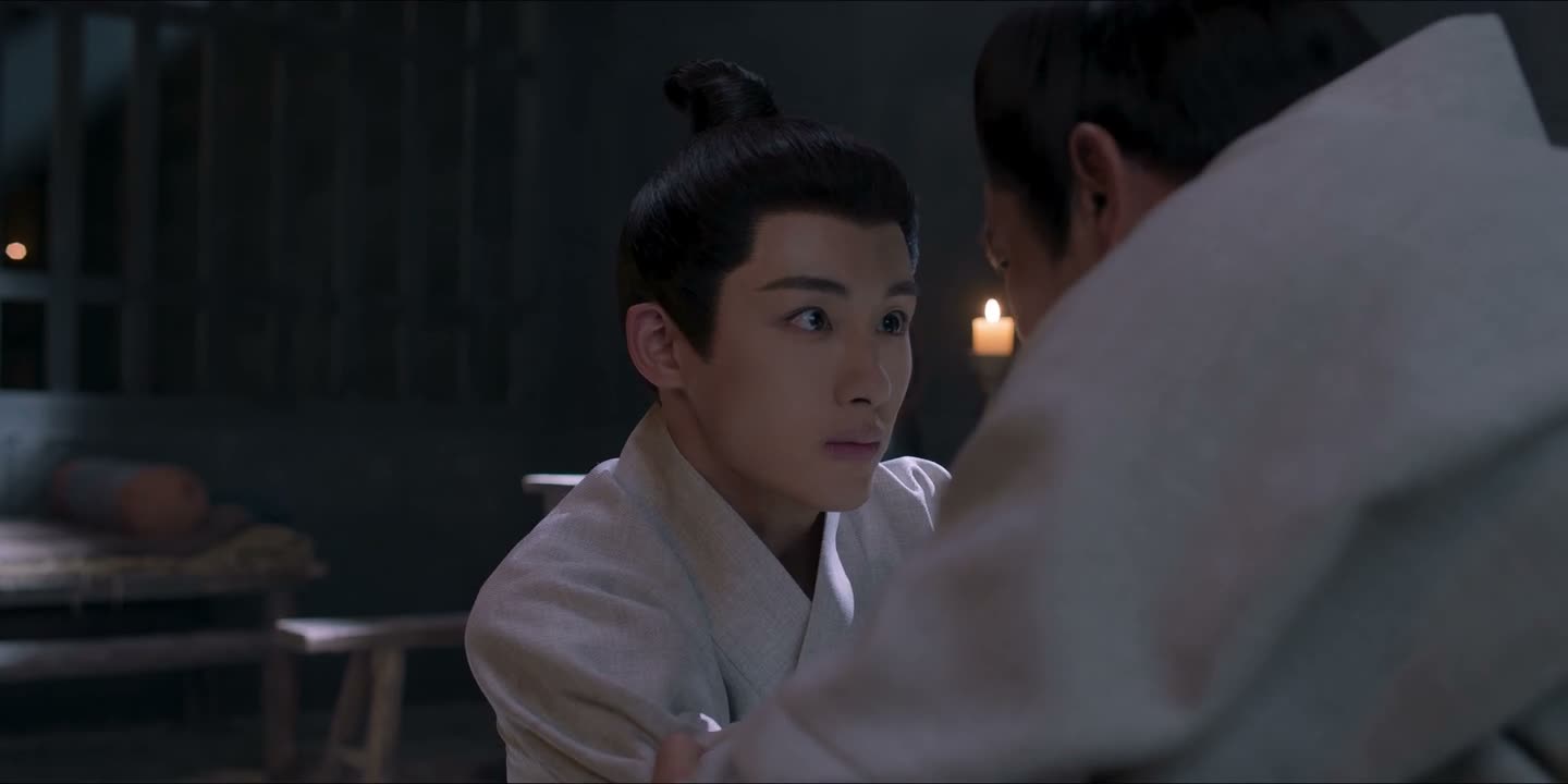 你以为你是孝顺吗 愚蠢
