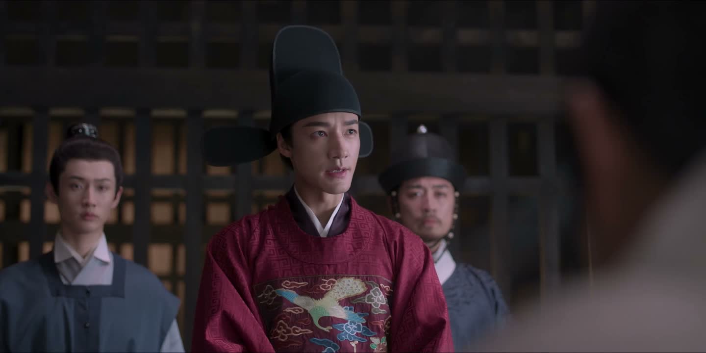 怕是也吃不下 吃不惯