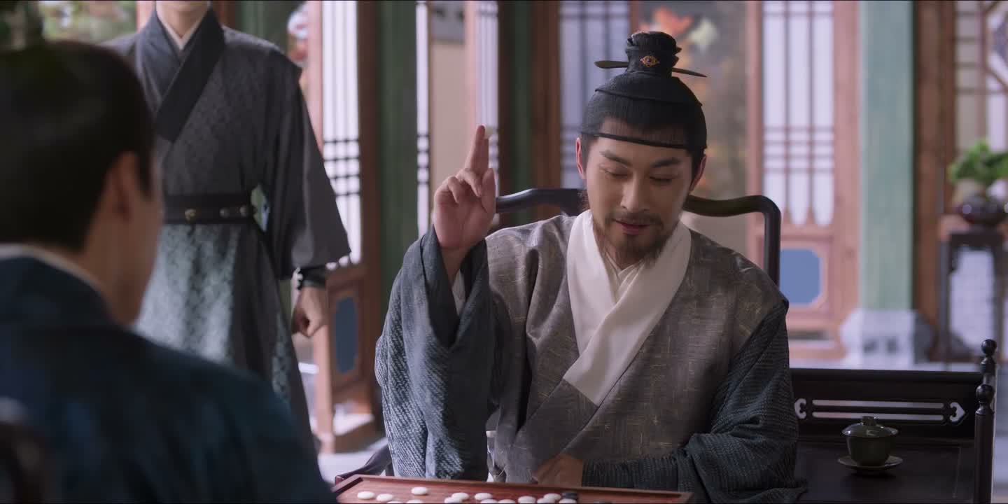 轻拿轻放