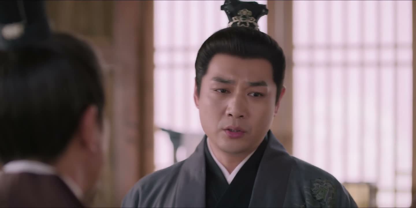 与那长兴侯府 也素无瓜葛