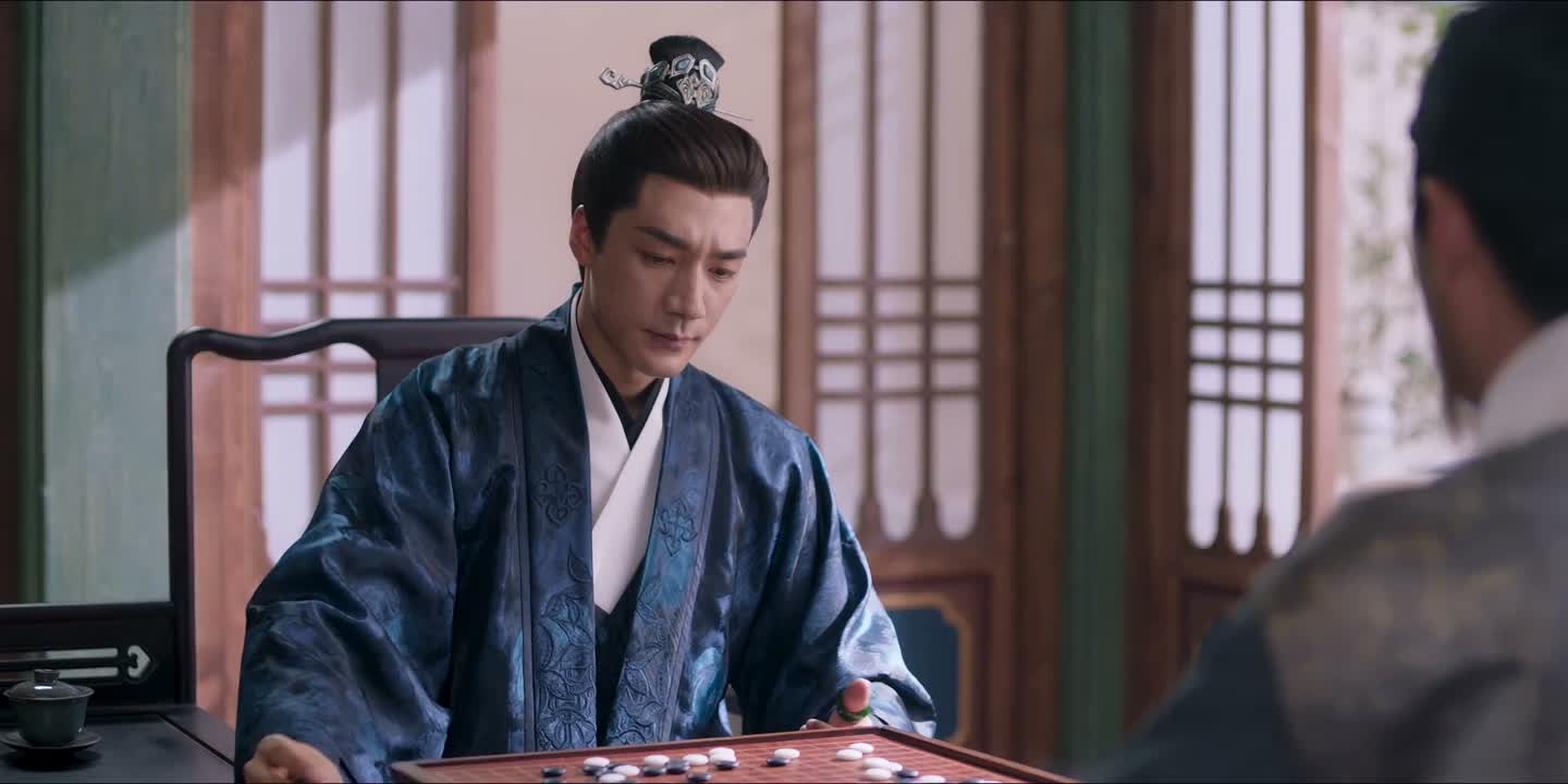 正因为无凭无据