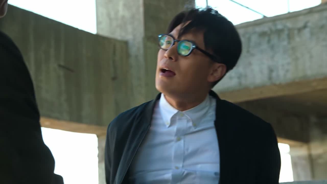 喊 我喊什么 我喊什么