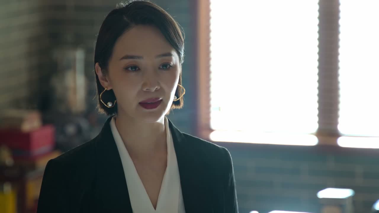 毁了您一生的心血