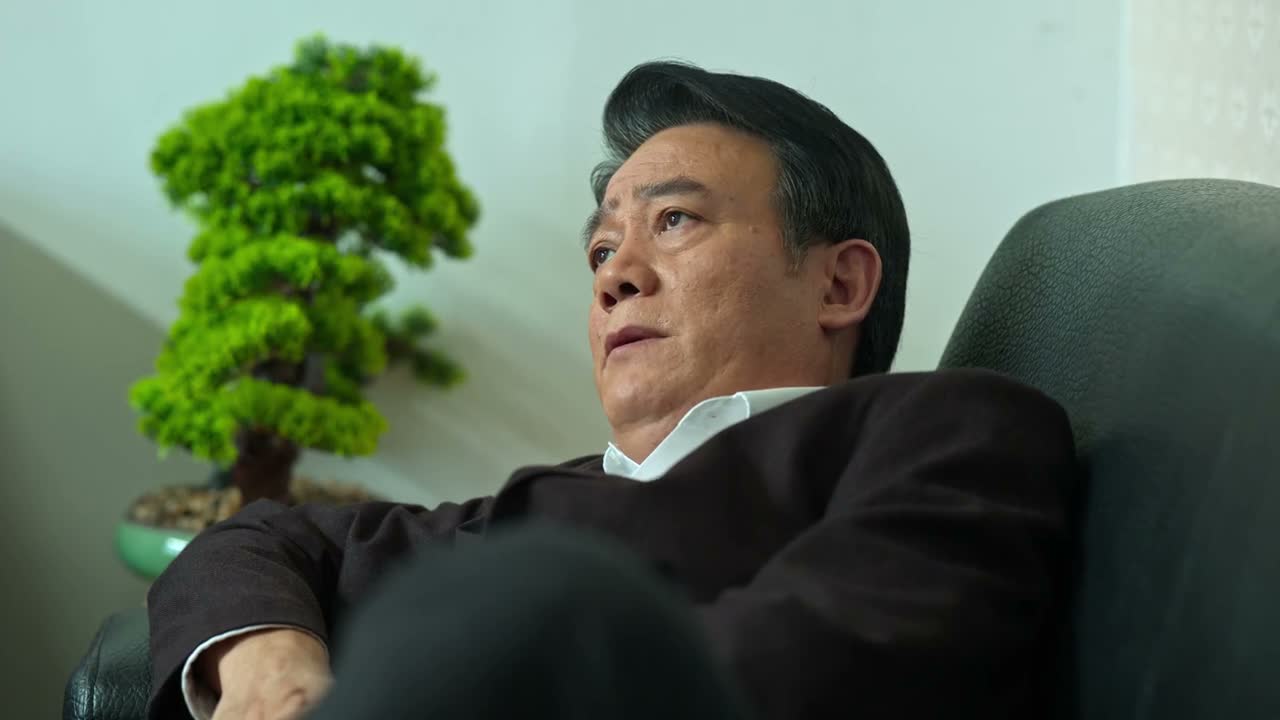 混到了一块儿 让我无从插手