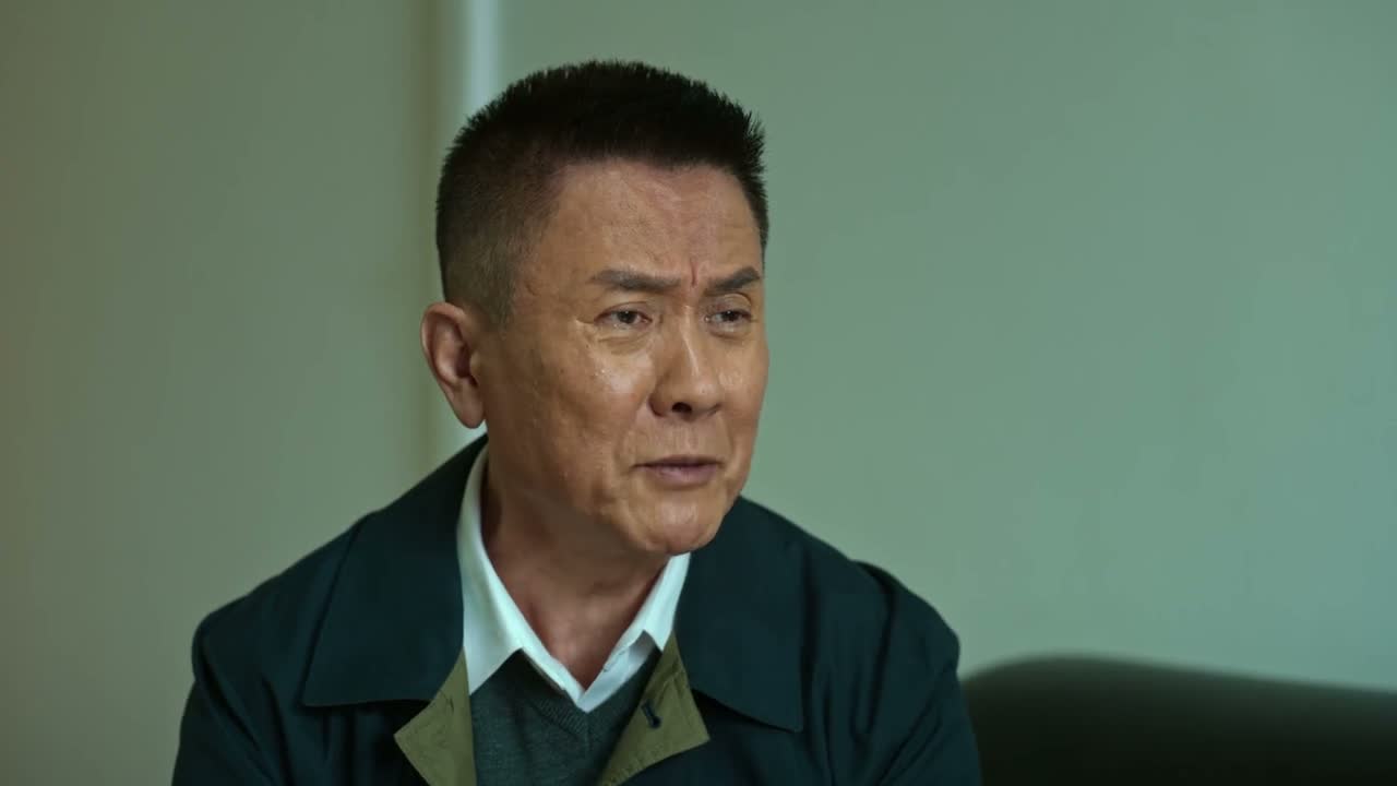 哪来这么大的胆子