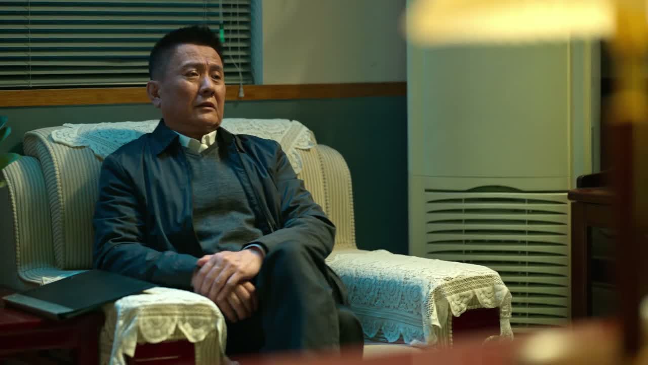 你就实话告诉我吧