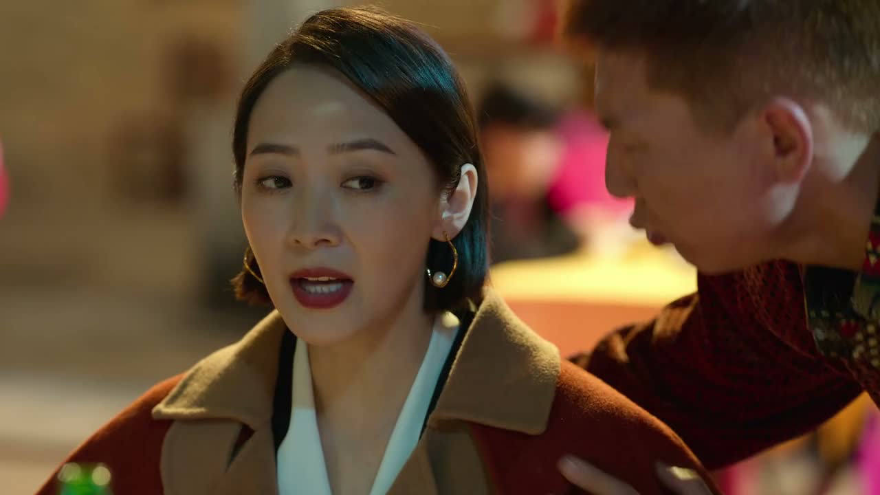 你想怎么样 求求你给我
