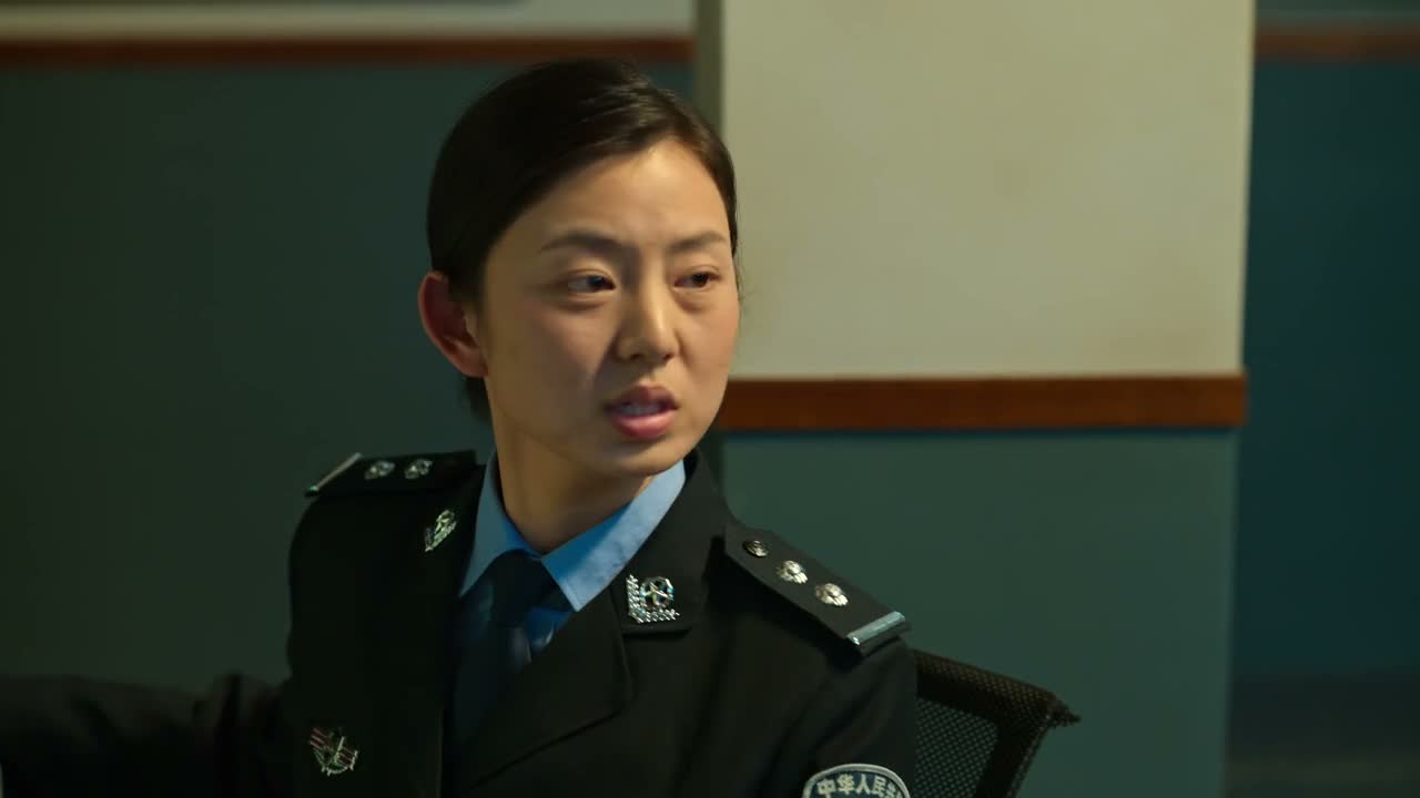 你怎么还不去 你讲完了吗