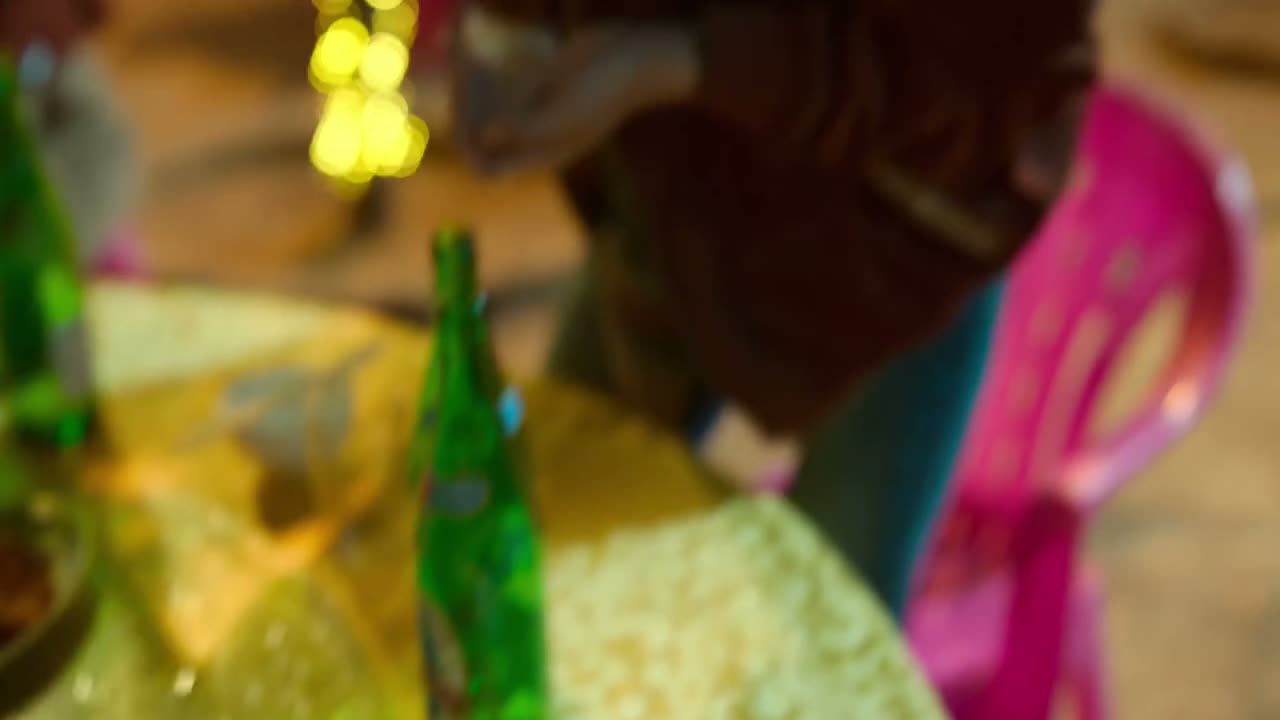 你这 别 别玩了啊