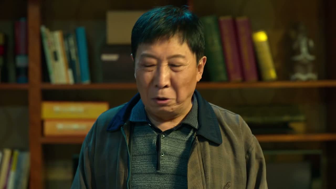 算了 也没什么 都是闲话