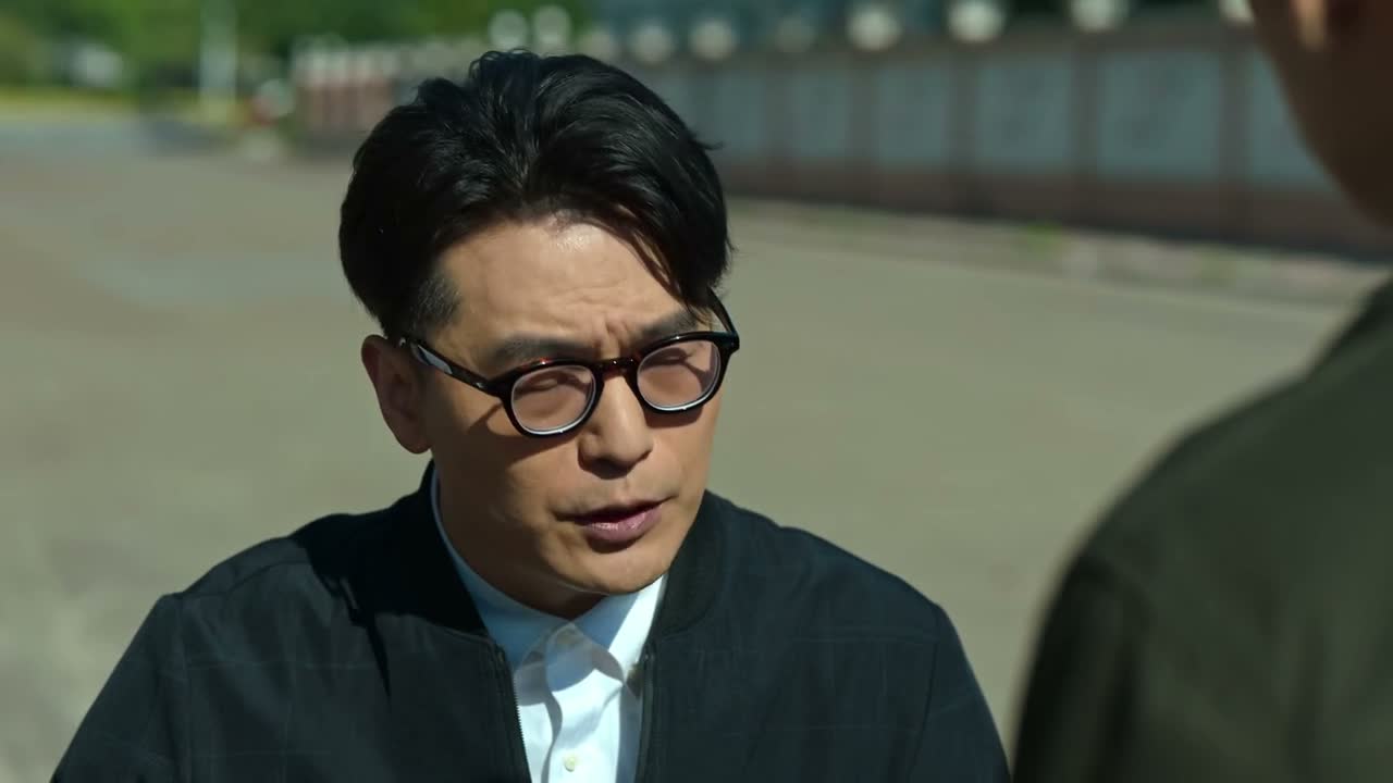 我犯了什么罪 为什么要查我