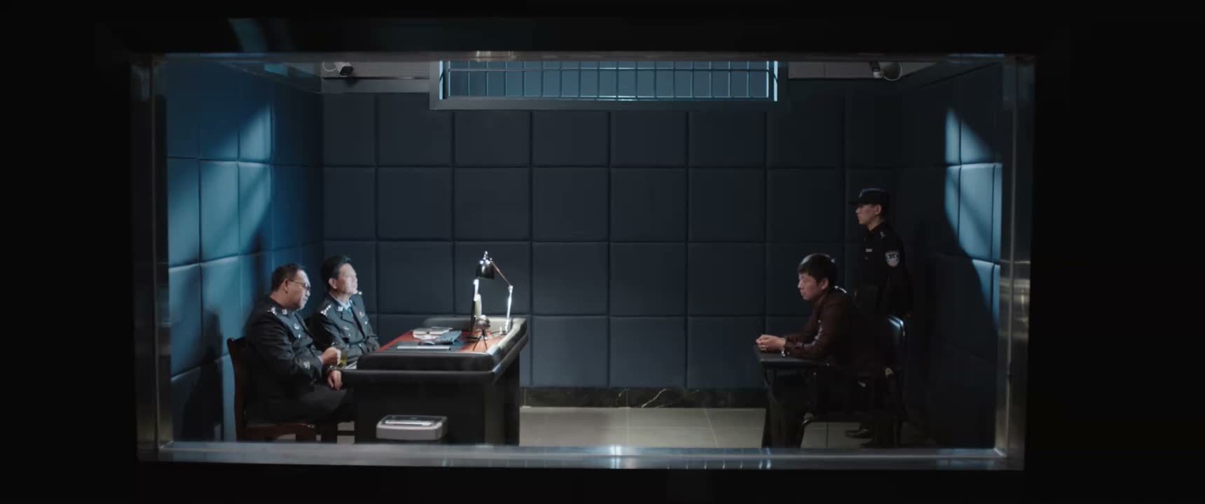 但我 但我也是个正常的男人 对吧
