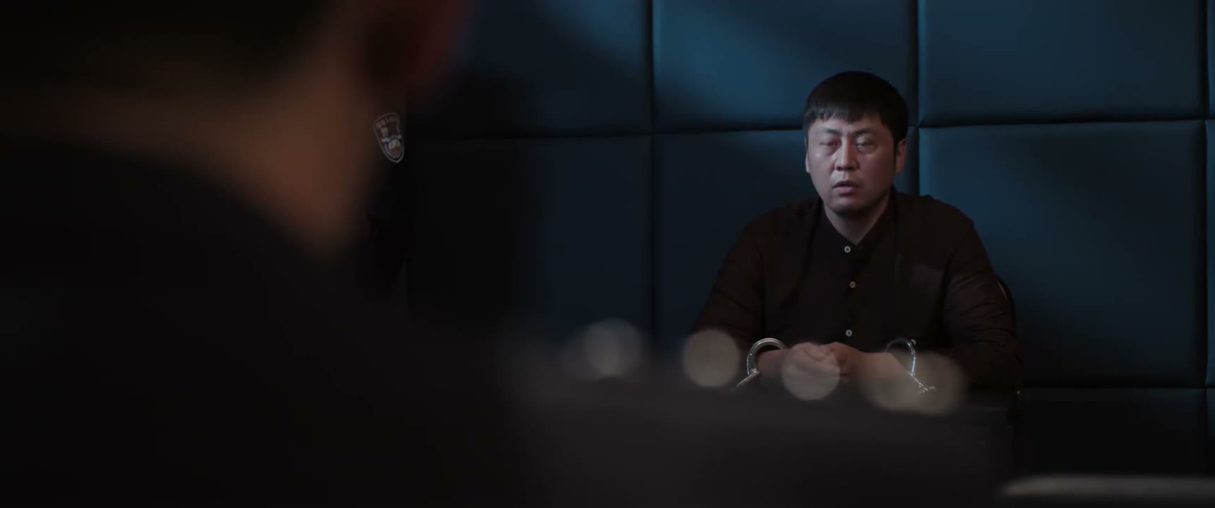 但这俩东西全都丢了 丢了