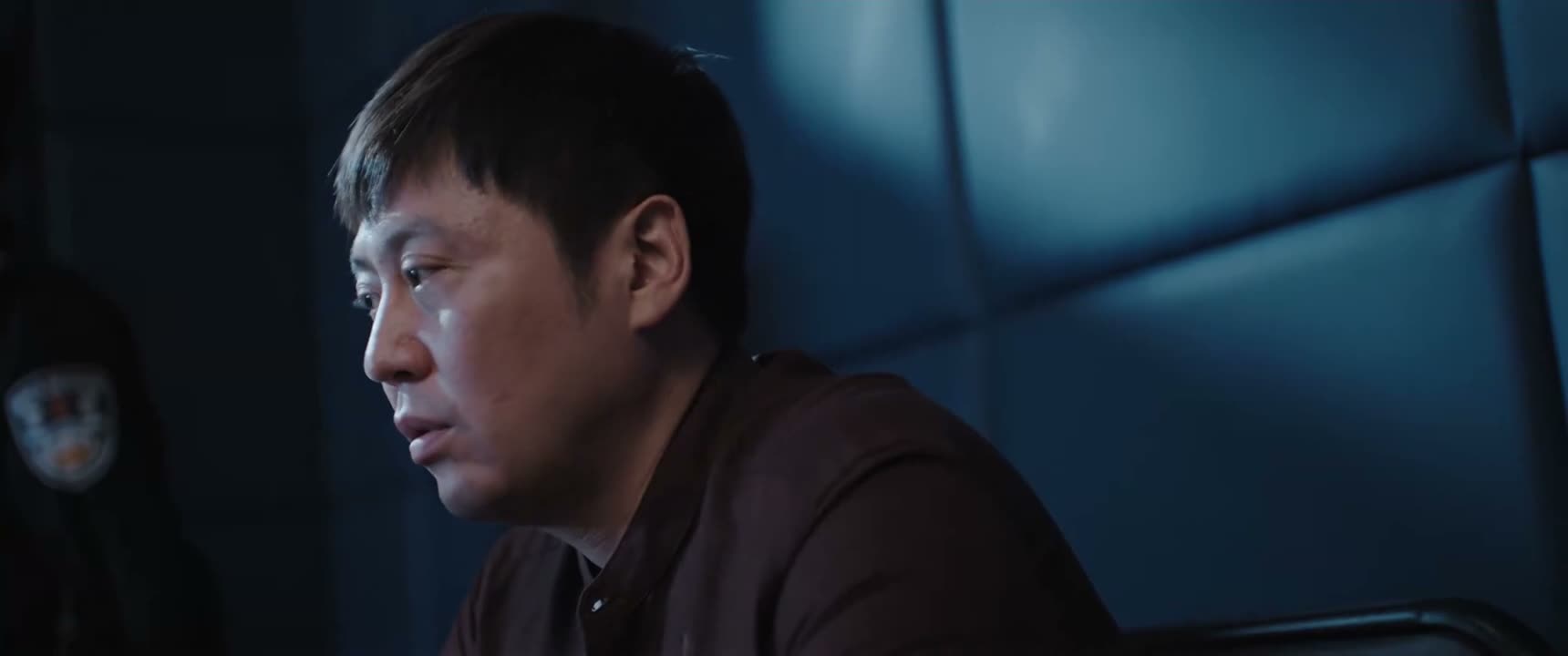 都不是他自己凭本事自个儿买的