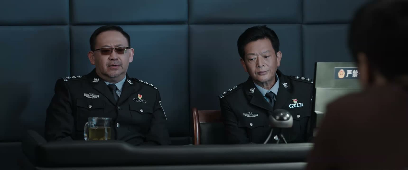 对王晓乐都干了什么
