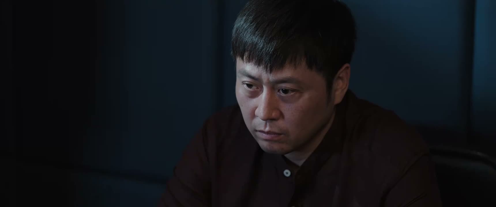 就是为了接近王晓乐