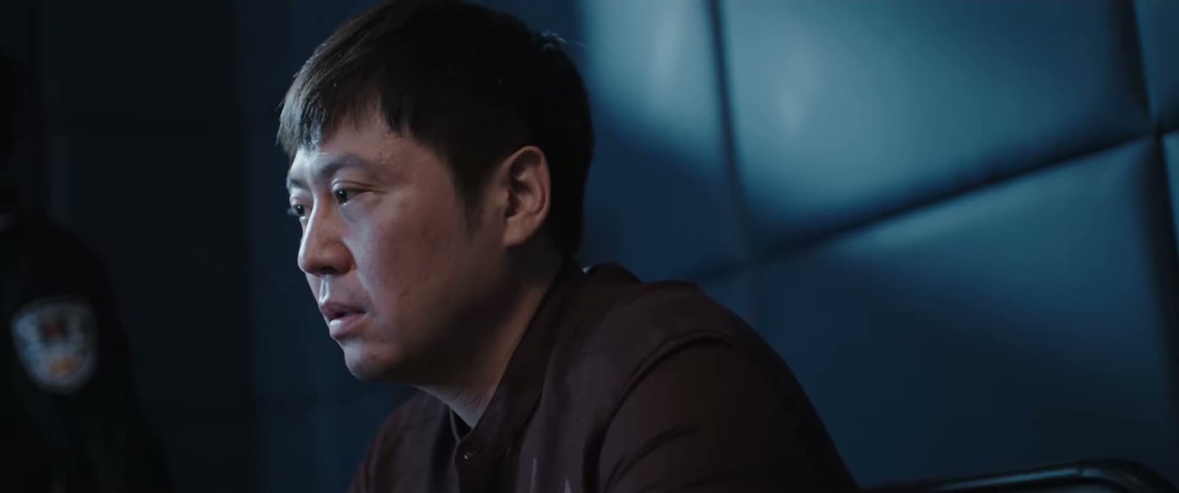 可是就苦了晓乐了