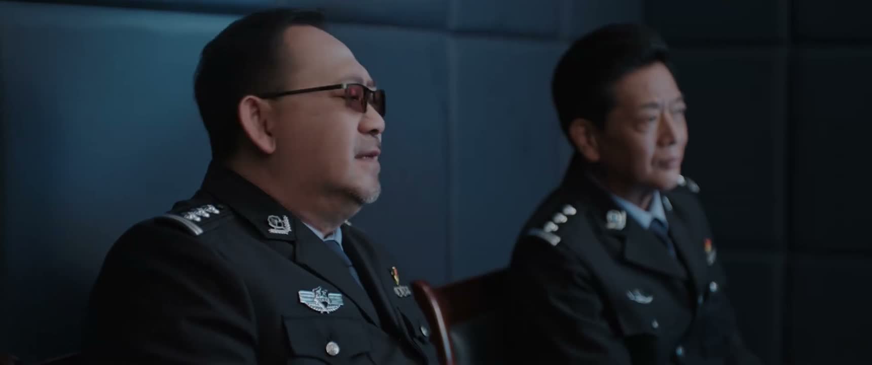 你可真不要脸哪