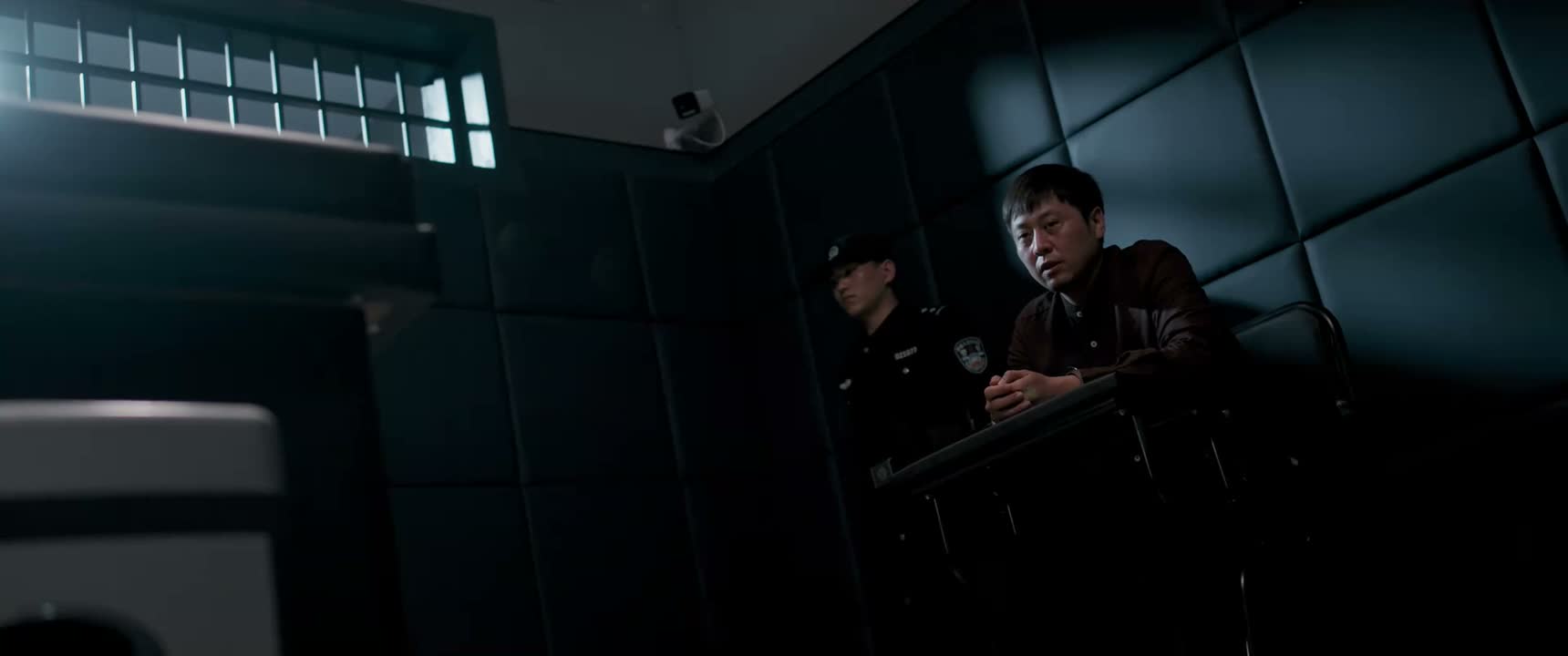 你们肯定会找到我的