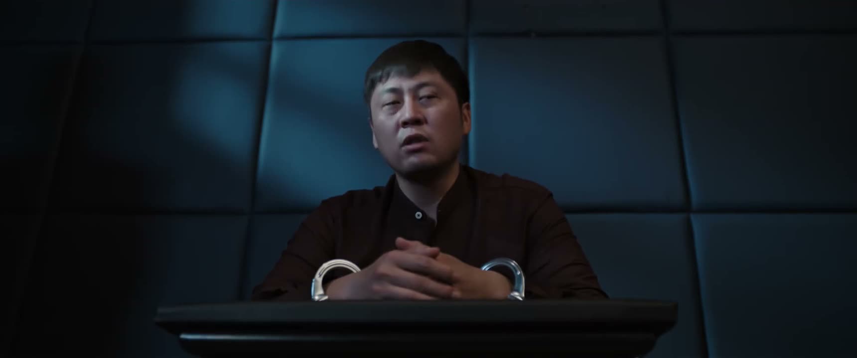 我是一个生活非常规律的人
