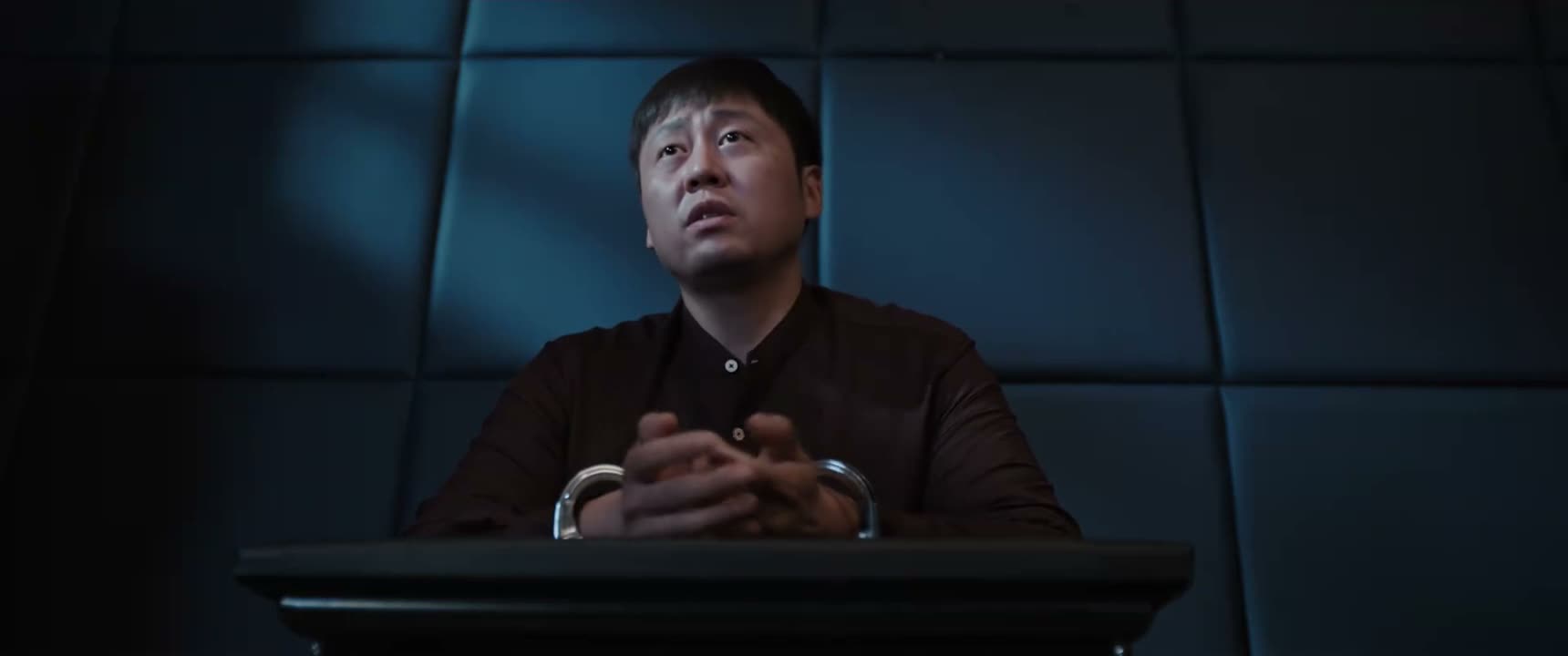我自己拿出二十万来