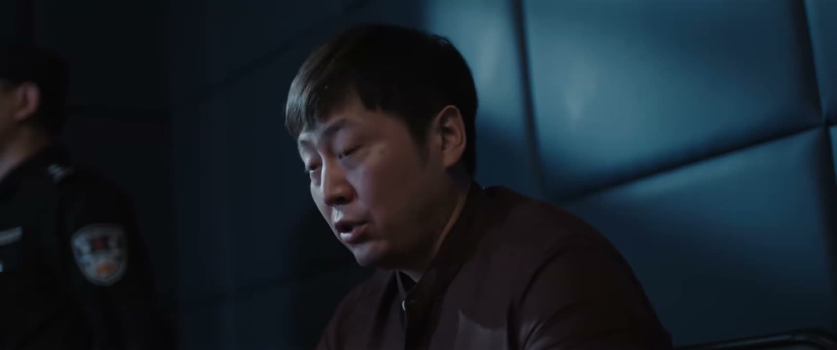 晓乐在我这儿太耀眼了