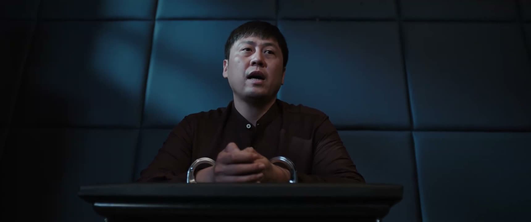以他的名义借给吴达了