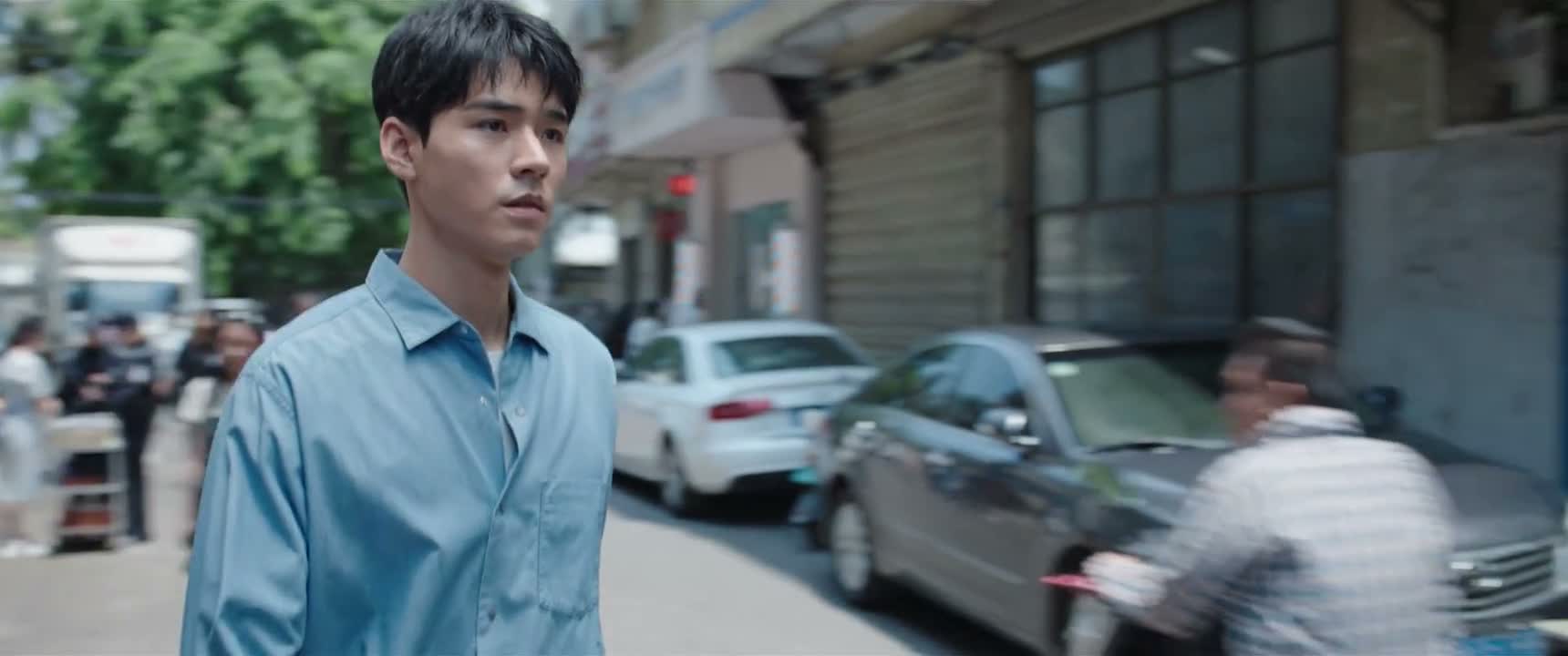 这个也好了 快