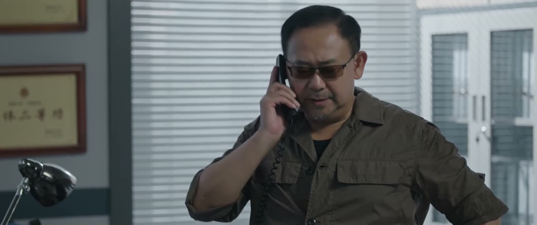 这几天大家都辛苦了