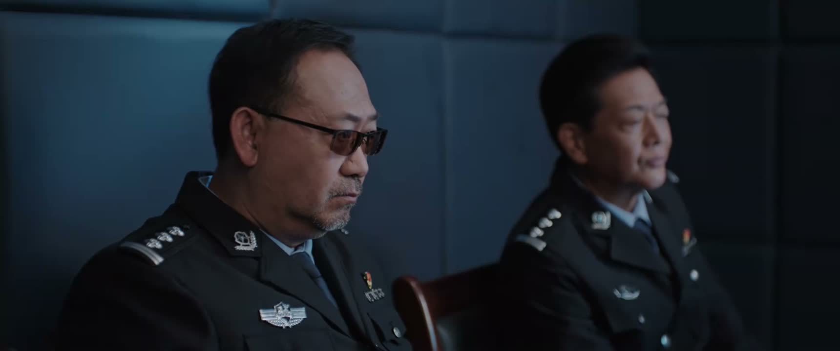 住在那么远的地方