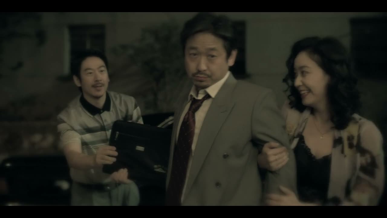 盯上了徐萌 想将其据为己有