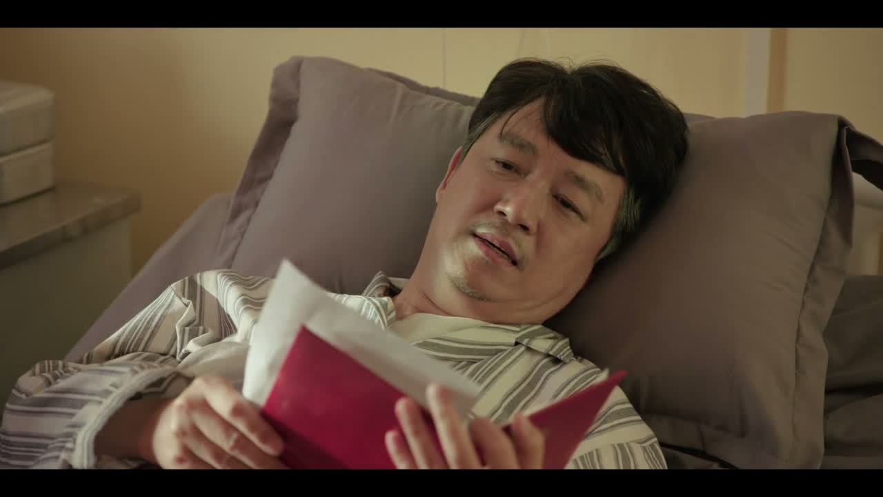 可乐该戒就戒了