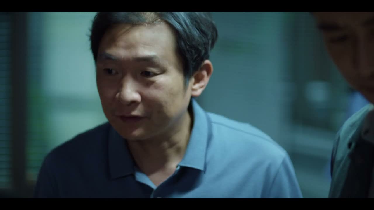 你小点声 我听不到了