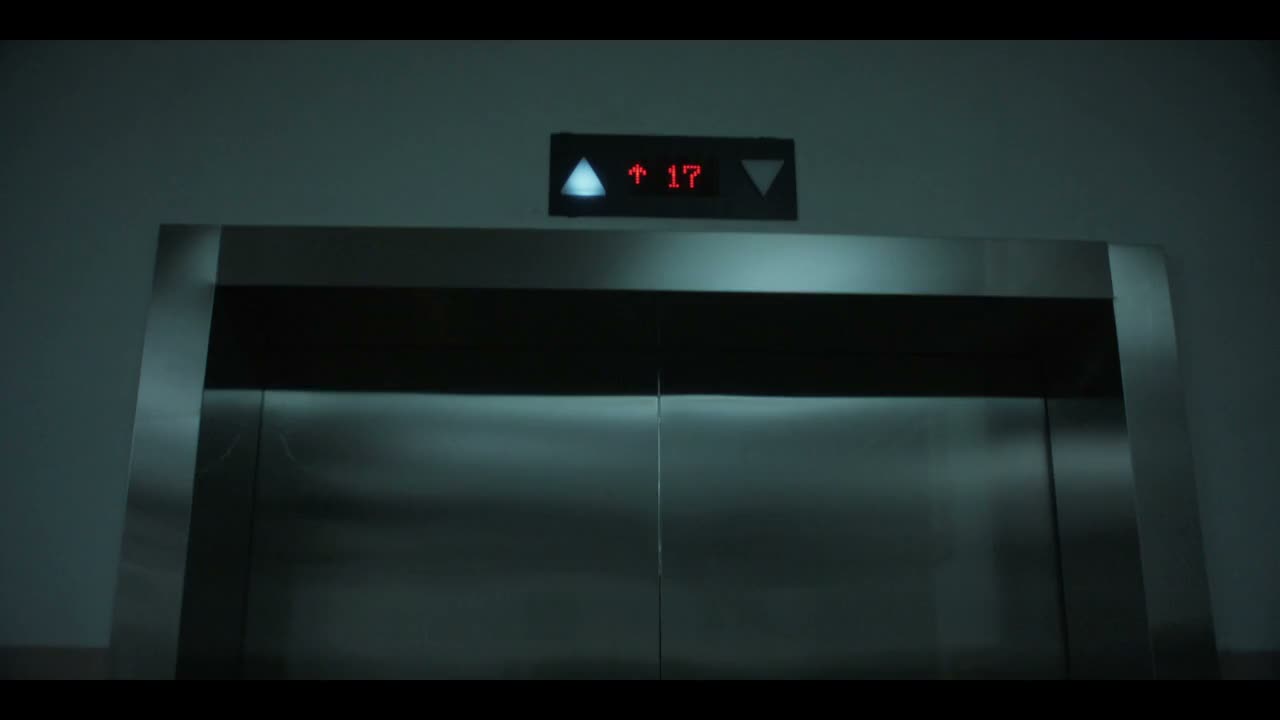 你要干什么?