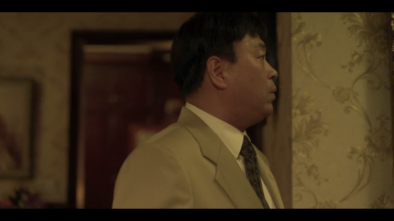 我能帮上什么忙吗?