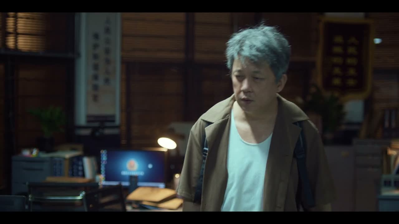 再练个五百年吧