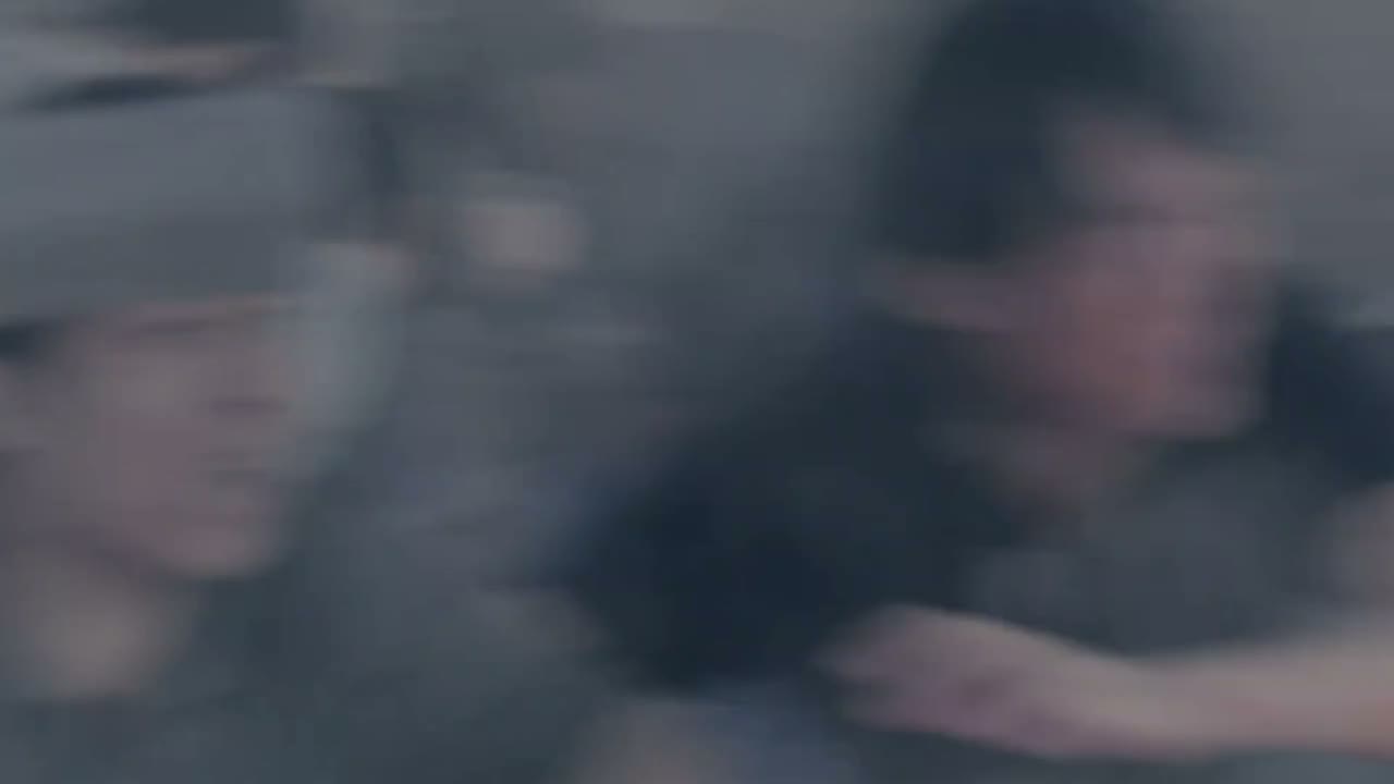 还打吗 哥 打个屁啊