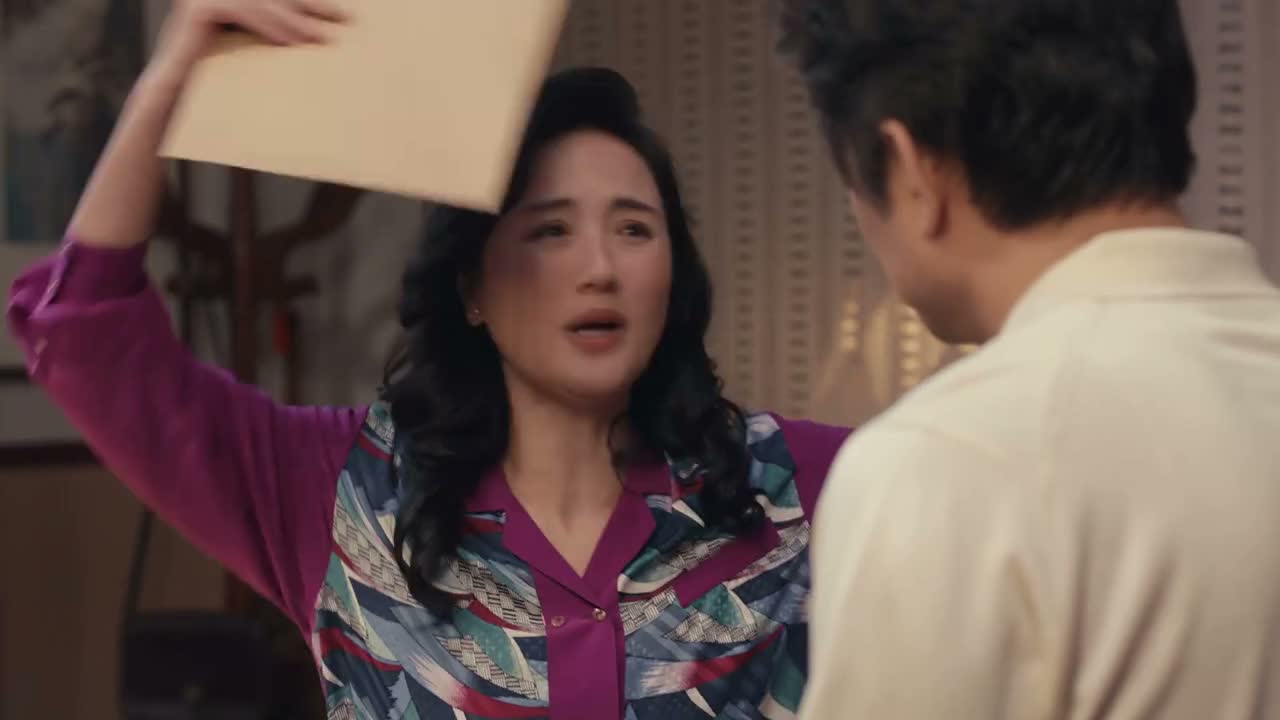 漂洋过海了三个月