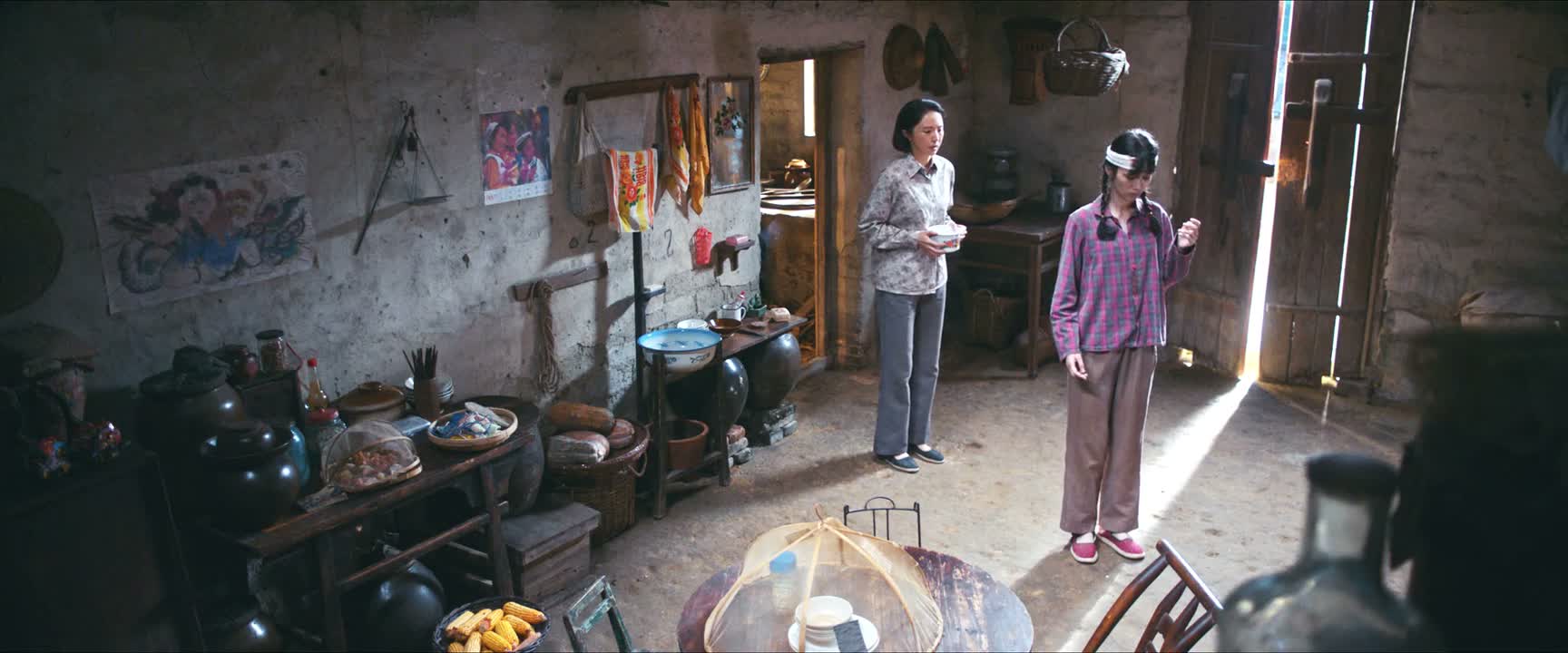 不是 这像话吗