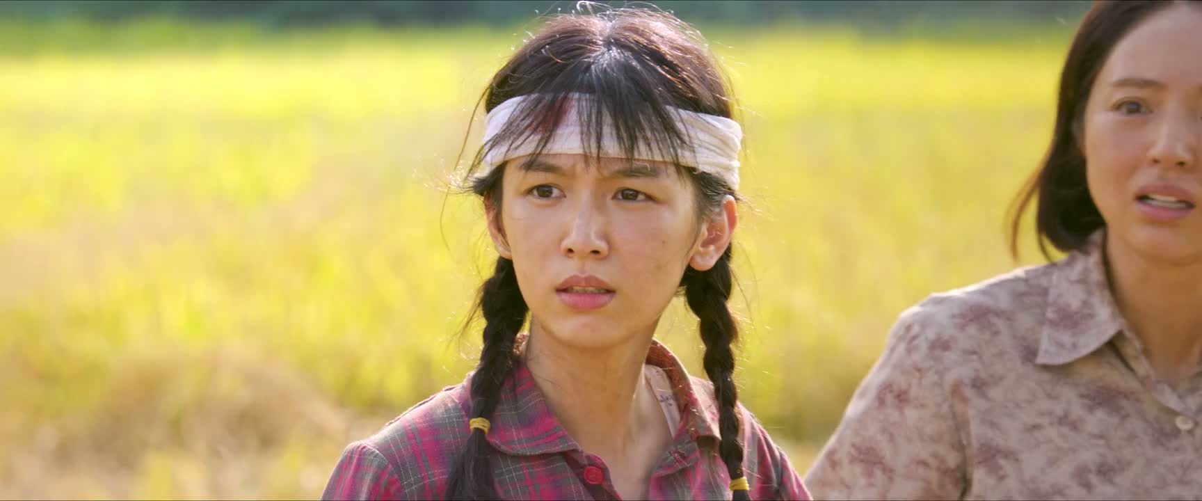 哥 你咋来了 咋回事啊