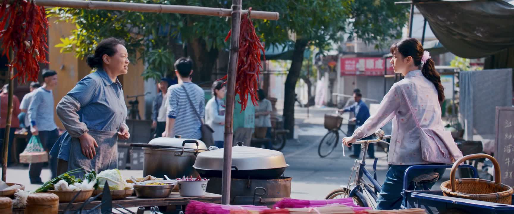 没事 就给钱就行