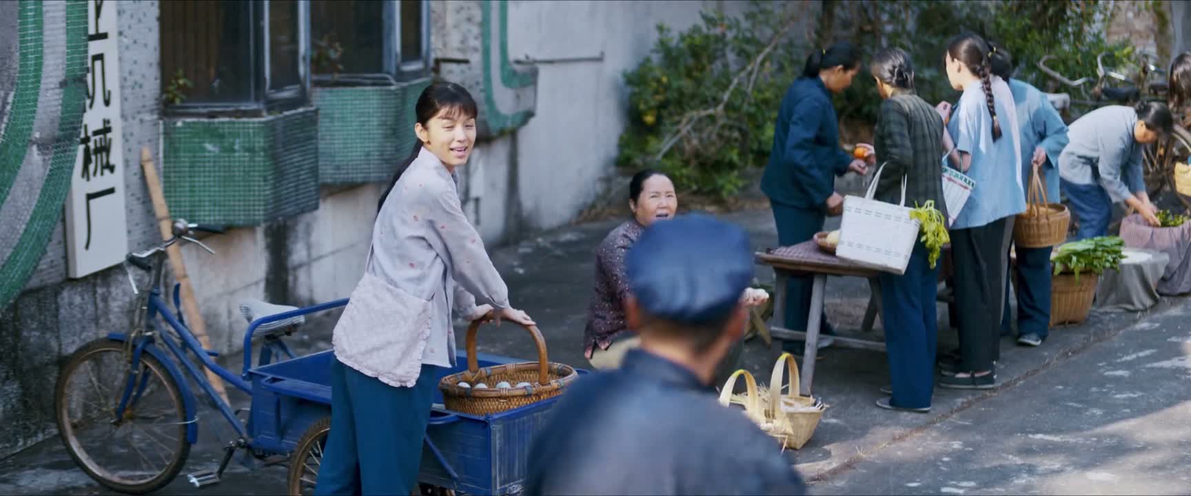野鸭蛋好吃 野鸭蛋哪有鸡蛋好吃啊