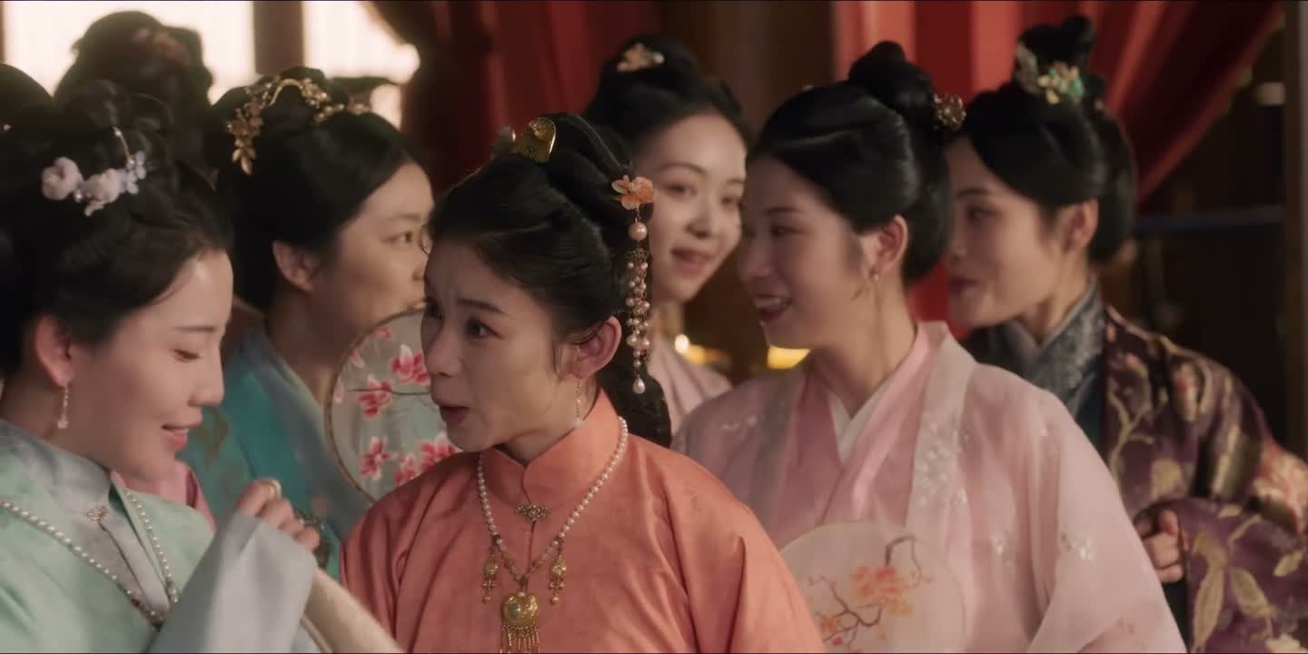 到底搞的什么名堂啊 是啊