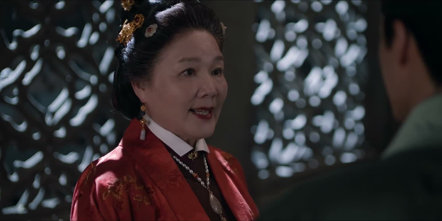还想请三爷您 能赏光