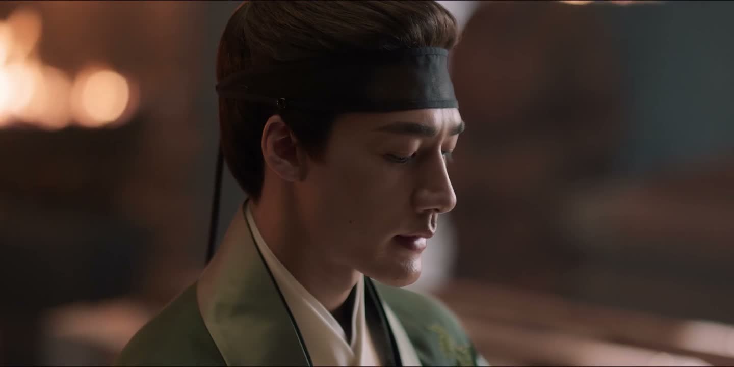 就等于有了他们的把柄