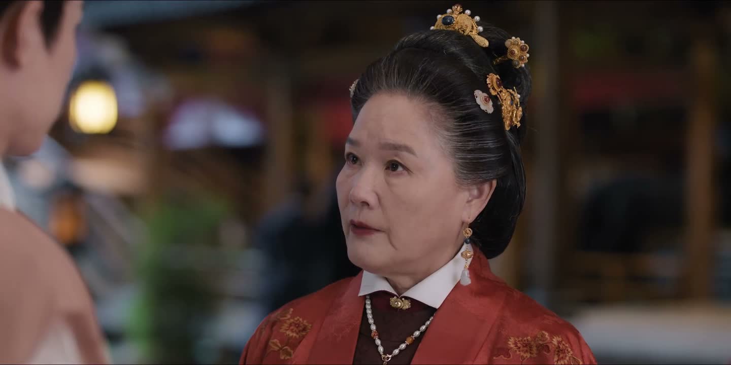 可否打扫干净了 都办妥了