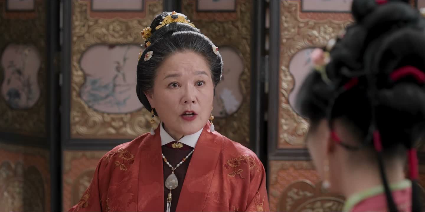 哪学来的浑话呀