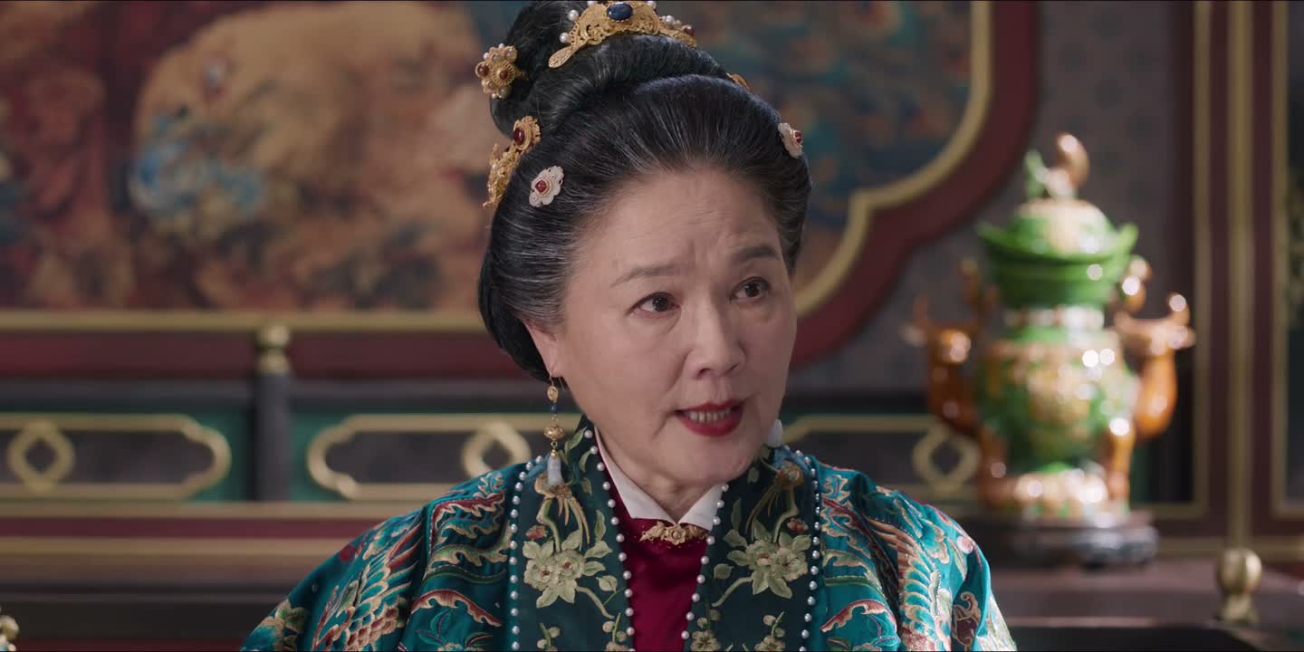 你当我不知道呢